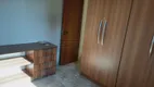 Foto 2 de Apartamento com 2 Quartos à venda, 70m² em Vila Faria, São Carlos