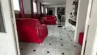 Foto 13 de Casa com 3 Quartos à venda, 250m² em Cohab Anil, São Luís