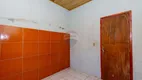 Foto 14 de Casa com 3 Quartos à venda, 65m² em Cruzeiro, Gravataí