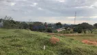 Foto 7 de Lote/Terreno para venda ou aluguel, 5000m² em Chácaras São Martinho, Campinas