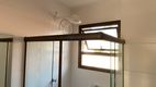 Foto 18 de Apartamento com 2 Quartos para alugar, 70m² em Santa Elisa, Nova Friburgo
