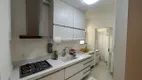 Foto 5 de Apartamento com 3 Quartos à venda, 79m² em Taquaral, Campinas