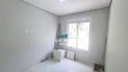 Foto 27 de Casa de Condomínio com 3 Quartos à venda, 172m² em Água Branca, Piracicaba