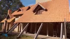 Foto 2 de Casa de Condomínio com 6 Quartos à venda, 1366m² em Tamboré, Barueri