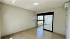 Foto 8 de Casa de Condomínio com 3 Quartos à venda, 312m² em Residencial, Presidente Prudente