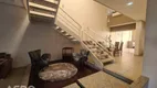 Foto 2 de Casa com 3 Quartos à venda, 340m² em Jardim Bela Vista, Bauru