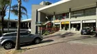 Foto 9 de Ponto Comercial para alugar, 31m² em Santa Lúcia, Belo Horizonte