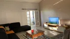 Foto 26 de Casa com 6 Quartos à venda, 512m² em Riviera Fluminense, Macaé