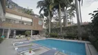 Foto 18 de Casa com 5 Quartos à venda, 1460m² em Jardim Paulista, São Paulo