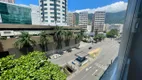 Foto 3 de Apartamento com 1 Quarto à venda, 52m² em Maracanã, Rio de Janeiro