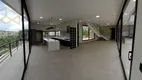 Foto 6 de Casa de Condomínio com 4 Quartos à venda, 288m² em Jardim Atibaia, Campinas