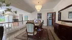 Foto 26 de Casa de Condomínio com 4 Quartos à venda, 900m² em Caxambú, Jundiaí