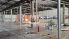 Foto 41 de Galpão/Depósito/Armazém para alugar, 8310m² em Distrito Industrial, Cachoeirinha