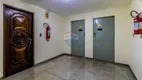 Foto 12 de Apartamento com 2 Quartos à venda, 47m² em Jardim Do Tiro, São Paulo