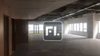 Foto 5 de Sala Comercial para alugar, 378m² em Vila Olímpia, São Paulo