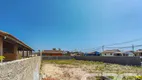 Foto 17 de Lote/Terreno à venda, 443m² em Praia do Ervino, São Francisco do Sul