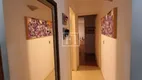 Foto 13 de Apartamento com 3 Quartos à venda, 197m² em Beira Mar, Florianópolis