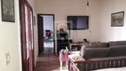 Foto 3 de Casa de Condomínio com 3 Quartos à venda, 405m² em Jardim Ibiti do Paco, Sorocaba