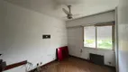 Foto 13 de Apartamento com 4 Quartos à venda, 205m² em Barra da Tijuca, Rio de Janeiro