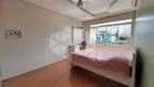 Foto 15 de Apartamento com 3 Quartos para alugar, 141m² em Rio Branco, Porto Alegre