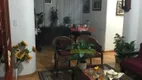 Foto 6 de Apartamento com 2 Quartos à venda, 98m² em República, São Paulo