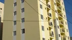 Foto 8 de Apartamento com 2 Quartos à venda, 62m² em Planalto, São Bernardo do Campo