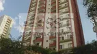Foto 3 de Apartamento com 2 Quartos à venda, 70m² em Vila Gumercindo, São Paulo