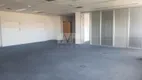 Foto 17 de Sala Comercial com 2 Quartos à venda, 132m² em Jardim Madalena, Campinas