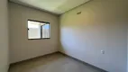 Foto 11 de Casa com 3 Quartos à venda, 134m² em Jardim Cristhais I, Dourados