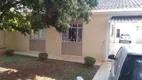 Foto 2 de Casa com 2 Quartos à venda, 200m² em Neva, Cascavel