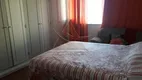 Foto 7 de Apartamento com 3 Quartos à venda, 123m² em Vila Seixas, Ribeirão Preto