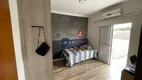 Foto 11 de Casa de Condomínio com 3 Quartos à venda, 211m² em Parque Ortolandia, Hortolândia