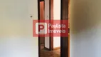 Foto 13 de Imóvel Comercial com 3 Quartos para alugar, 180m² em Jardim Ipanema, São Paulo