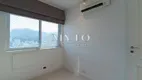 Foto 5 de Apartamento com 3 Quartos à venda, 95m² em Leblon, Rio de Janeiro