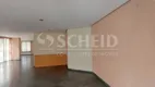 Foto 26 de Apartamento com 2 Quartos à venda, 63m² em Jabaquara, São Paulo