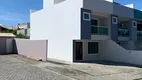 Foto 13 de Casa com 3 Quartos para venda ou aluguel, 110m² em São Marcos, Macaé