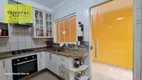 Foto 7 de Casa com 2 Quartos à venda, 100m² em Jardim Piazza Di Roma II, Sorocaba