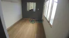 Foto 9 de Casa com 6 Quartos à venda, 350m² em Piratininga, Niterói