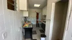 Foto 7 de Apartamento com 2 Quartos à venda, 72m² em Vila Kosmos, Rio de Janeiro