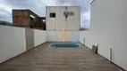 Foto 3 de Sobrado com 3 Quartos à venda, 120m² em Rio Pequeno, Camboriú