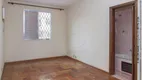 Foto 26 de Casa com 5 Quartos à venda, 330m² em Gonzaga, Santos