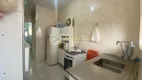 Foto 19 de Apartamento com 1 Quarto à venda, 40m² em Boqueirão, Praia Grande