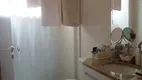 Foto 15 de Apartamento com 3 Quartos à venda, 84m² em Vila Sao Carlos, Taubaté