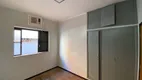 Foto 21 de Casa com 4 Quartos à venda, 312m² em Alto da Boa Vista, Ribeirão Preto