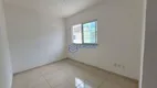 Foto 17 de Casa de Condomínio com 2 Quartos para alugar, 90m² em Iparana, Caucaia