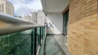 Foto 3 de Apartamento com 2 Quartos à venda, 70m² em Santa Cecília, São Paulo