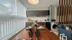 Foto 3 de Apartamento com 2 Quartos à venda, 64m² em Vila Rosalia, Guarulhos