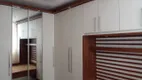 Foto 16 de Apartamento com 2 Quartos para alugar, 65m² em Porto da Pedra, São Gonçalo