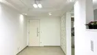 Foto 29 de Apartamento com 2 Quartos à venda, 57m² em Bandeiras, Osasco