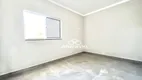 Foto 20 de Casa de Condomínio com 3 Quartos à venda, 150m² em Eliana, Guaratuba